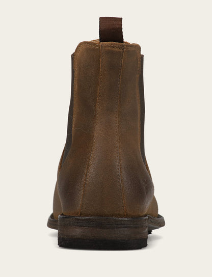 Men's Bark Tyler Flex Chelsea Boots