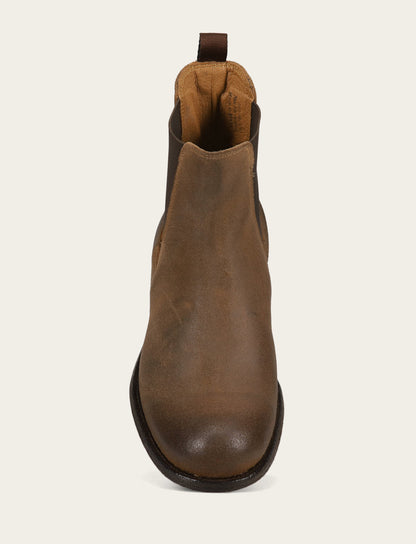 Men's Bark Tyler Flex Chelsea Boots