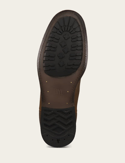 Men's Bark Tyler Flex Chelsea Boots