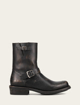 Antique Black