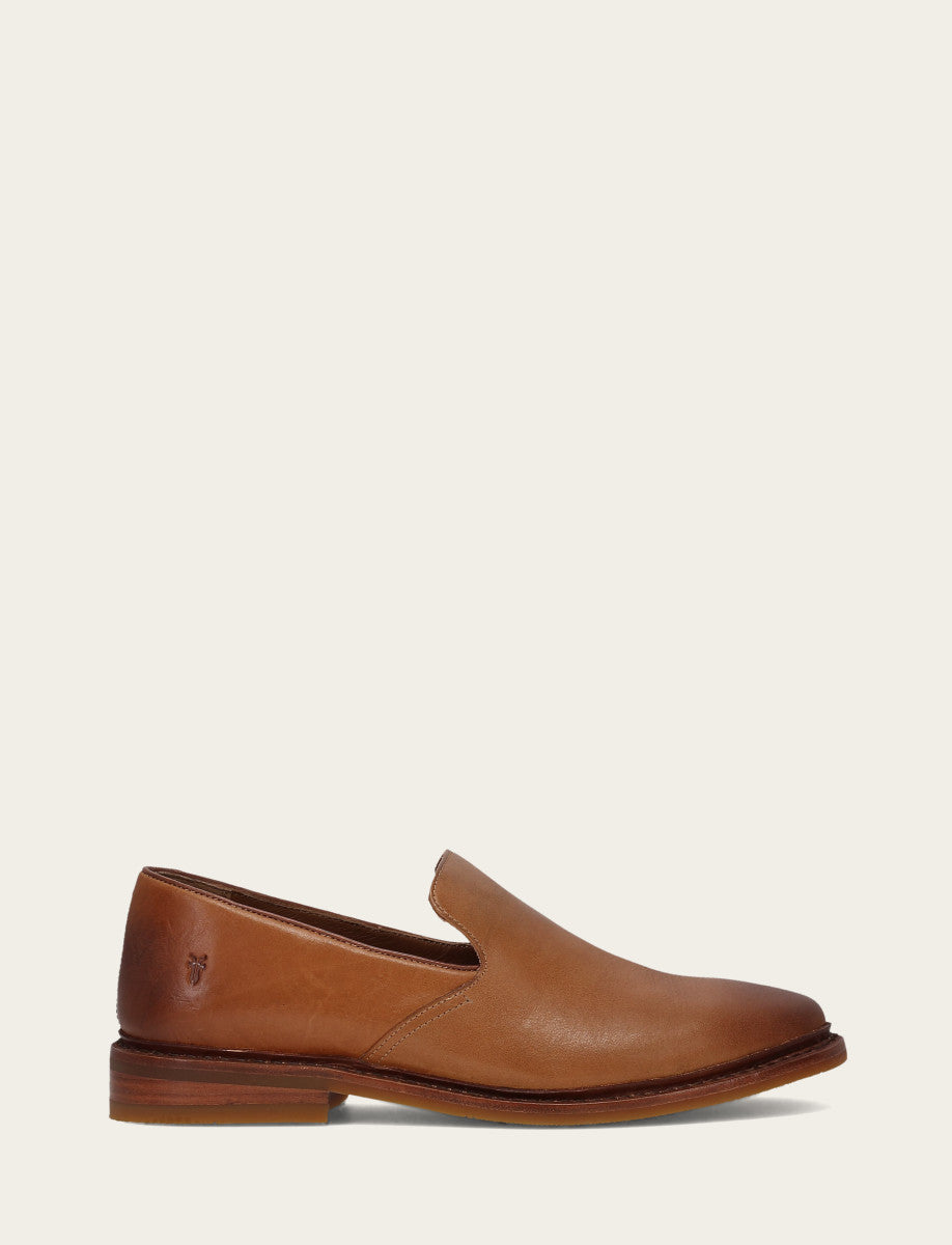 Men's Saddle Paul Venetian Loafer