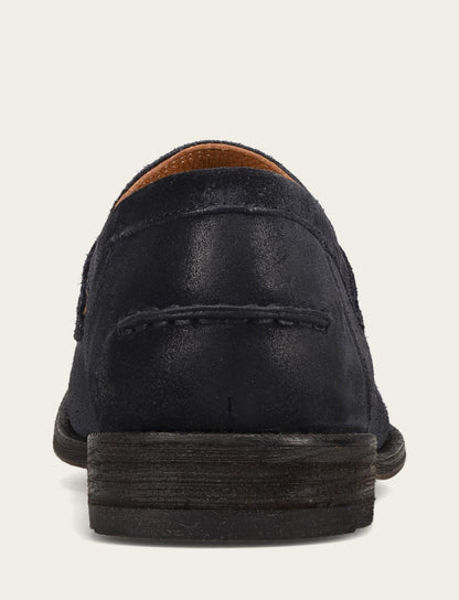 Men's Midnight Tyler Flex Penny Loafer