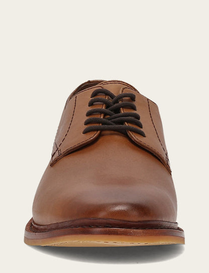 Men's Saddle Paul Oxford Dress Shoes