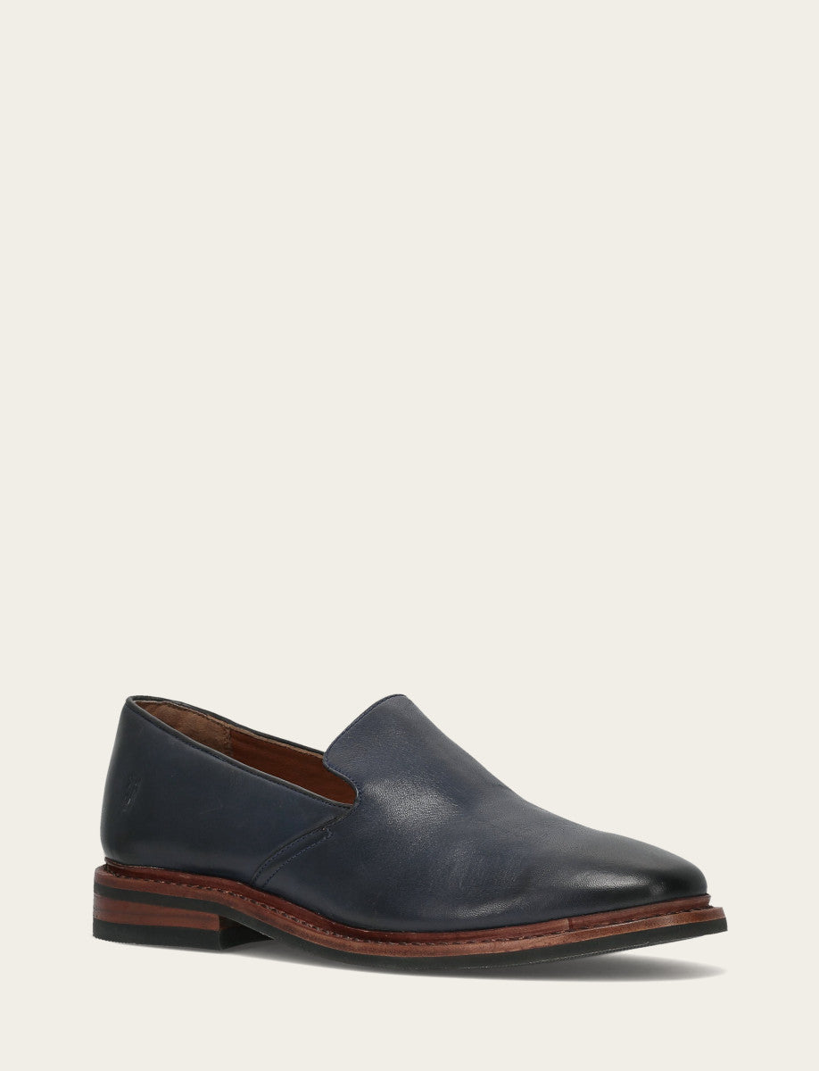 Men's Midnight Paul Venetian Loafer