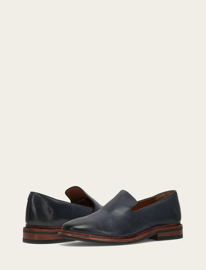 Men's Midnight Paul Venetian Loafer