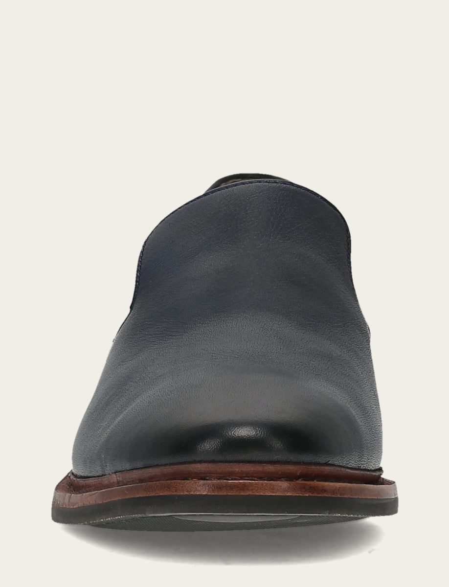 Men's Midnight Paul Venetian Loafer