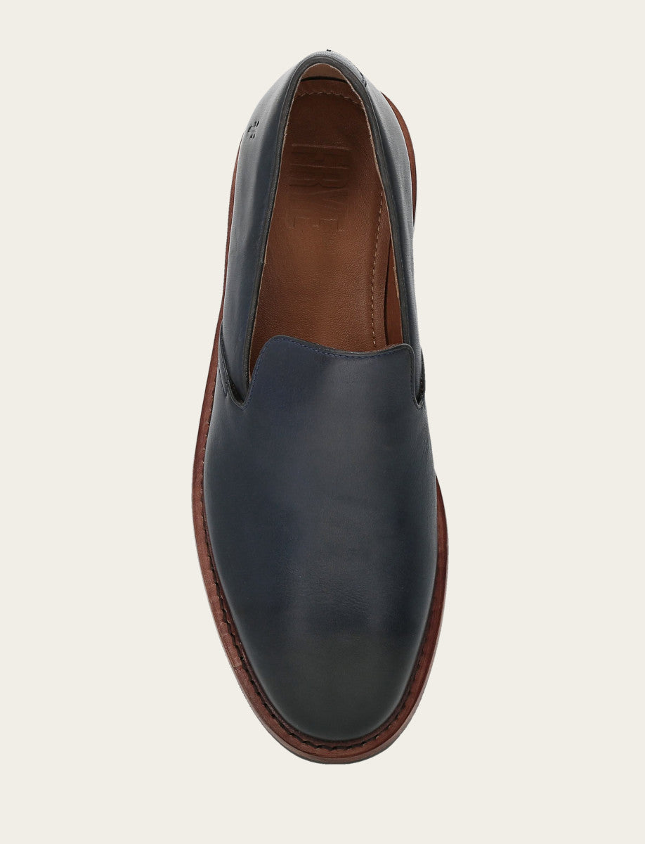 Men's Midnight Paul Venetian Loafer