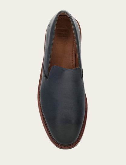 Men's Midnight Paul Venetian Loafer