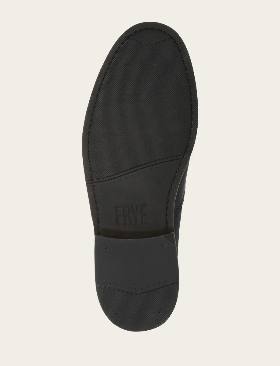 Men's Midnight Paul Venetian Loafer