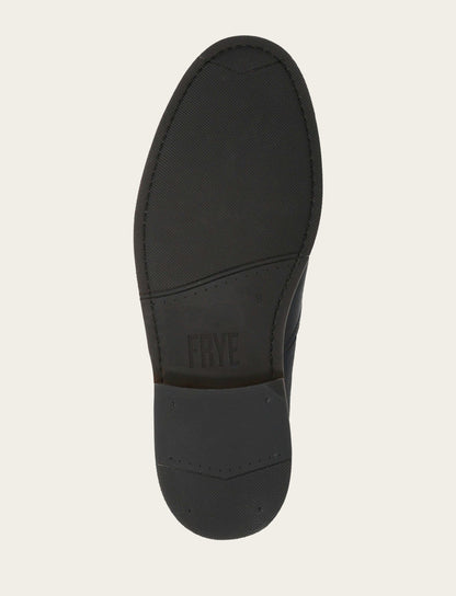 Men's Midnight Paul Venetian Loafer