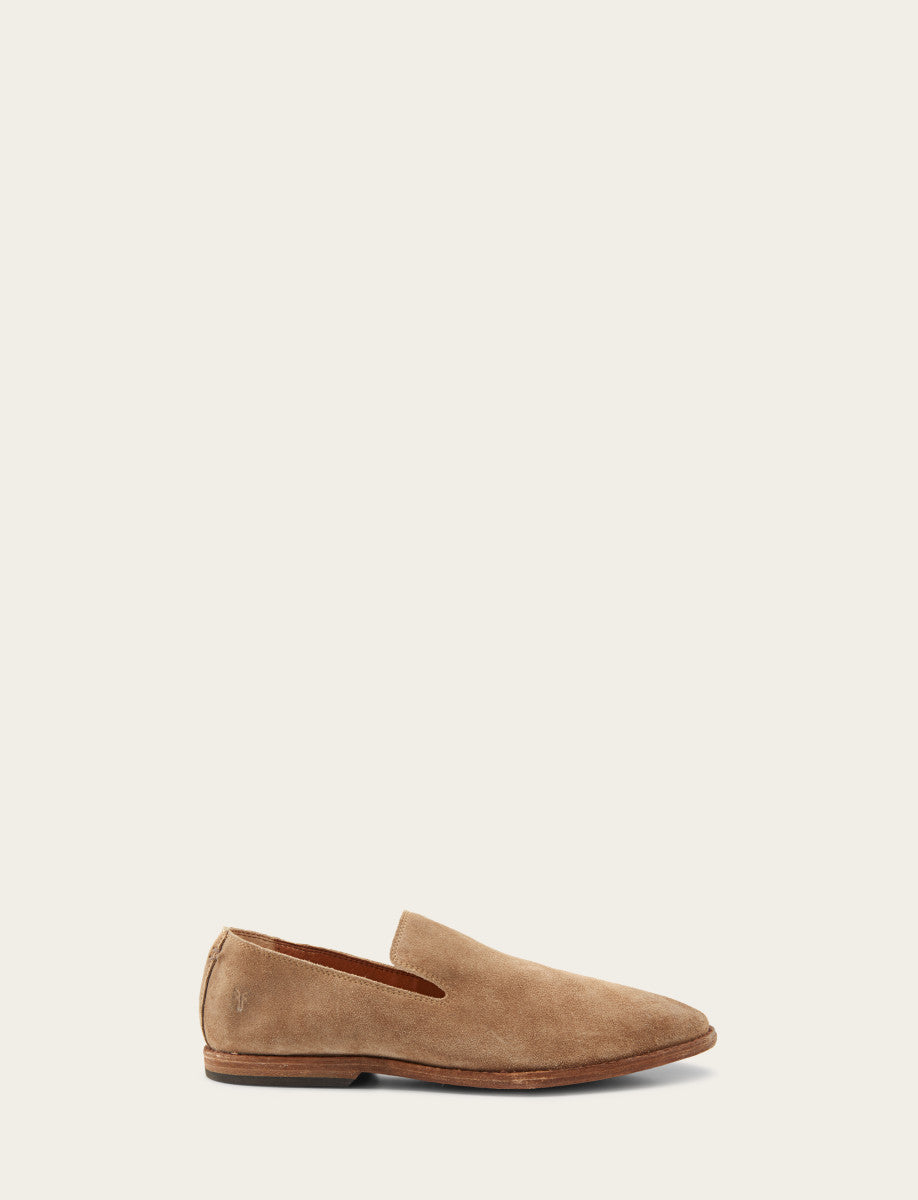 Men's Ash Chris Venetian Loafers