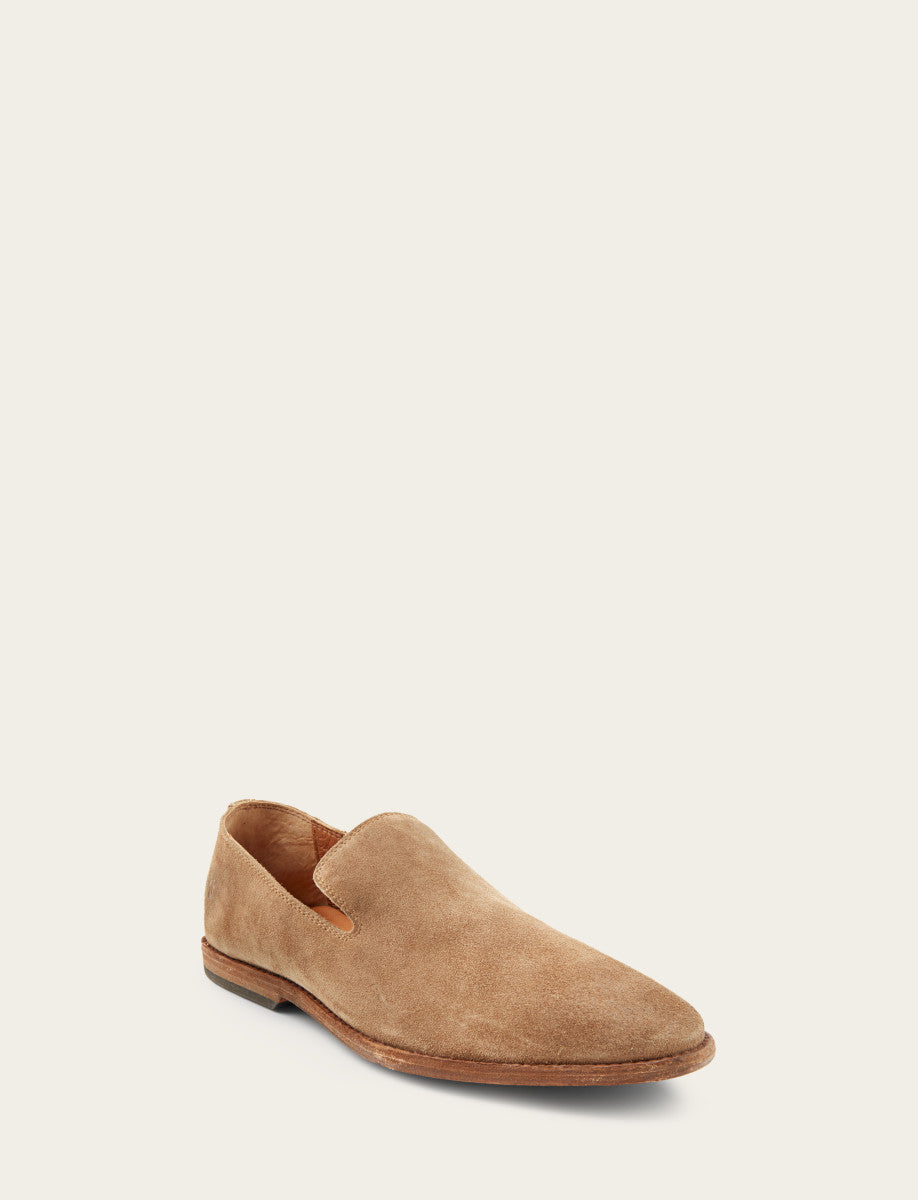 Men's Ash Chris Venetian Loafers
