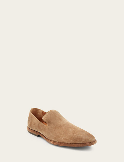 Men's Ash Chris Venetian Loafers
