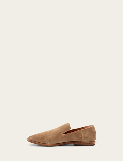 Men's Ash Chris Venetian Loafers