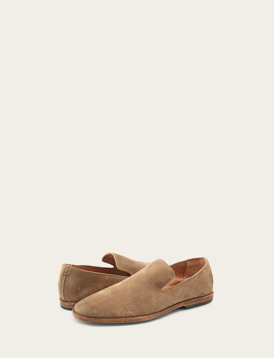 Men's Ash Chris Venetian Loafers