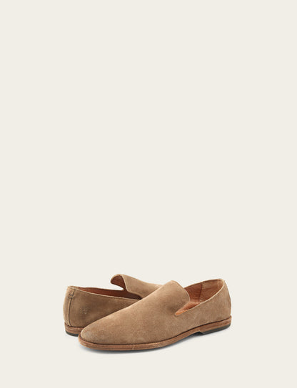 Men's Ash Chris Venetian Loafers