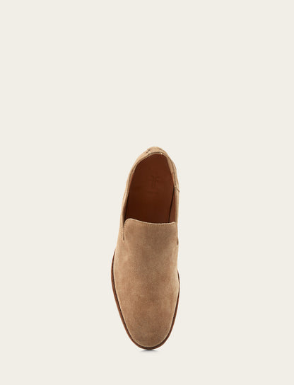 Men's Ash Chris Venetian Loafers