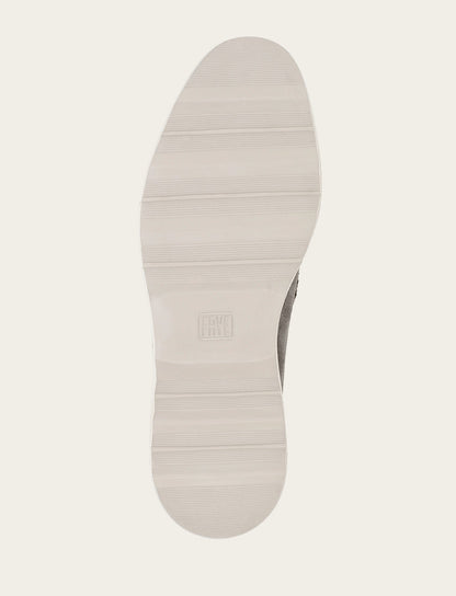 Men's Steel Connor Venetian Loafers