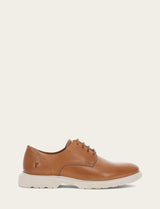 Saddle