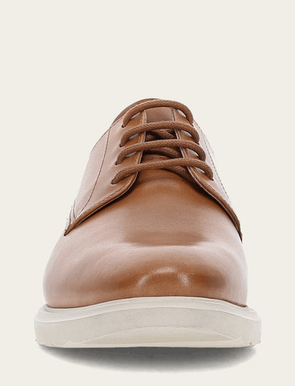 Men's Saddle Connor Oxford Dress Shoes