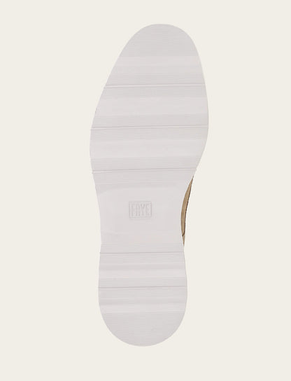 Men's Mushroom Connor Oxford Dress Shoes