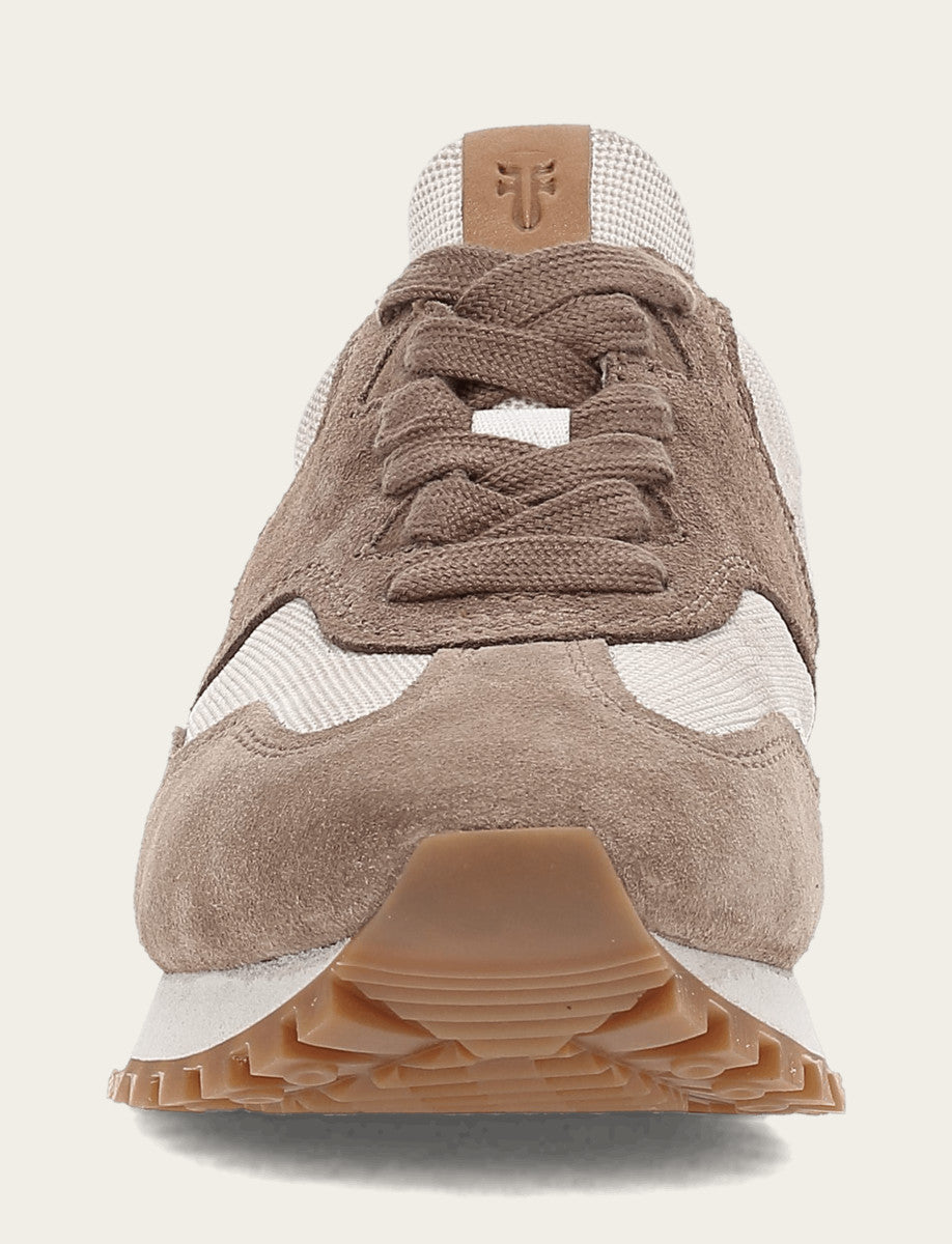 Men's Edwin Jogger Sneaker