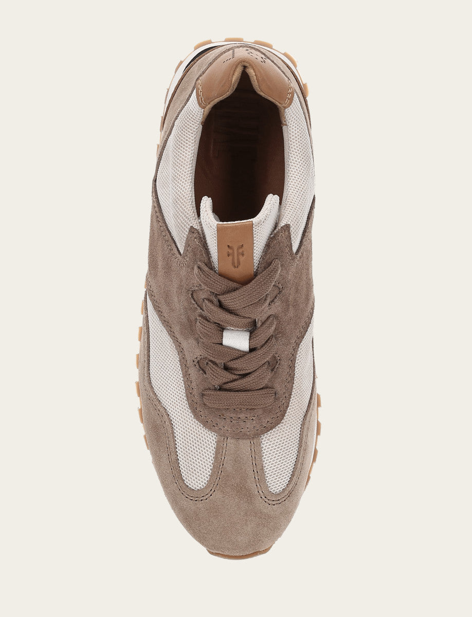 Men's Edwin Jogger Sneaker