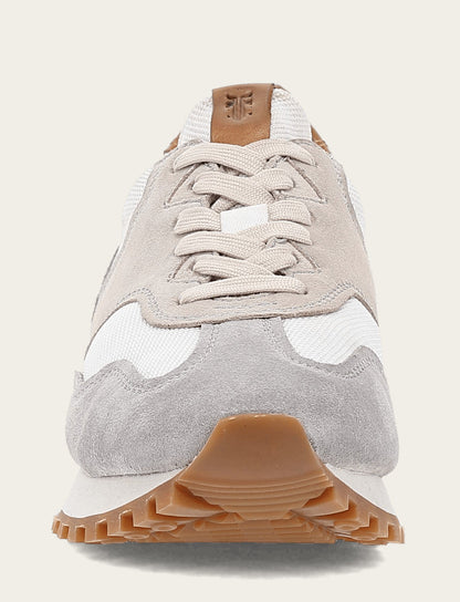 Men's Edwin Jogger Sneaker
