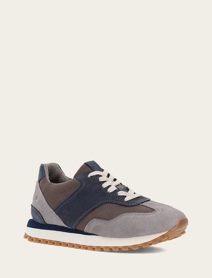 Men's Edwin Jogger Sneaker