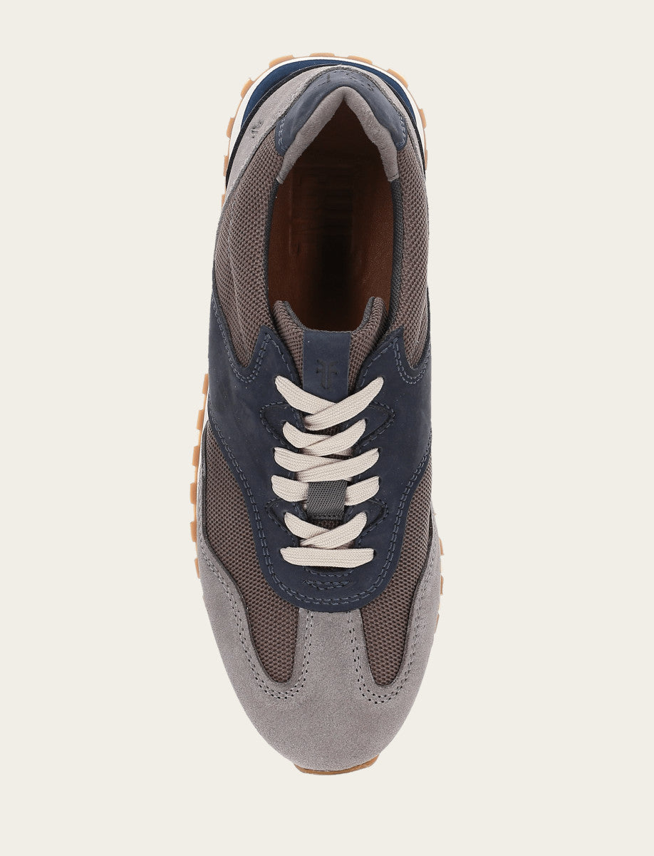 Men's Edwin Jogger Sneaker