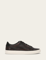 Antiqued Black