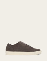 Storm Grey