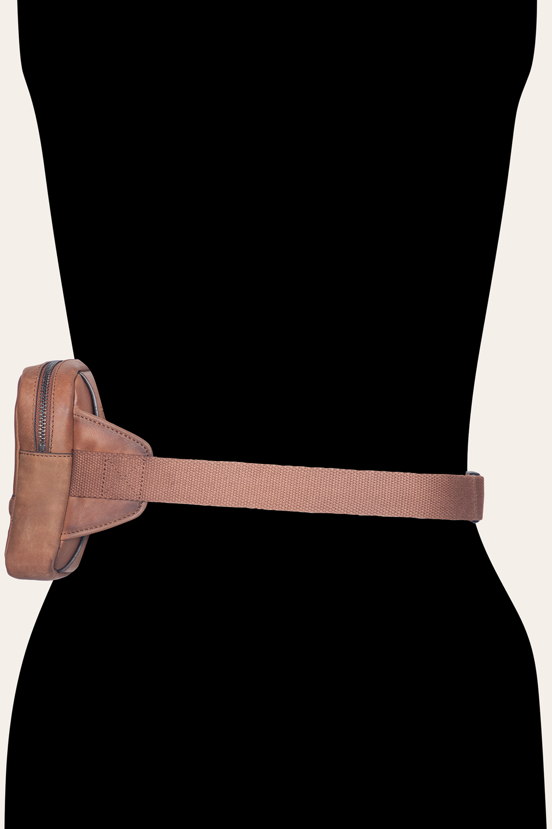 Nash Cognac Sling
