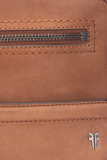 Nash Cognac Sling