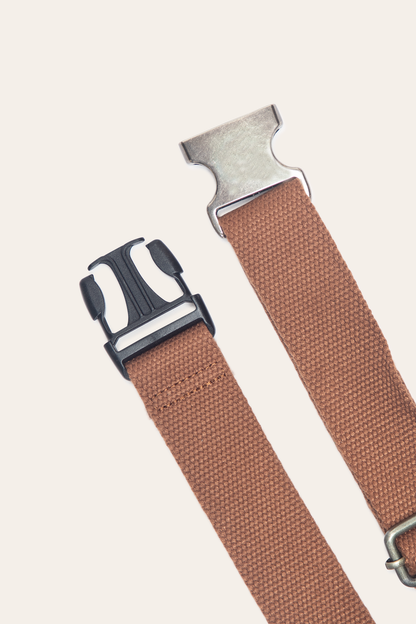 Nash Cognac Sling