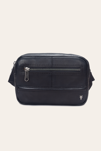 Nash Black Sling