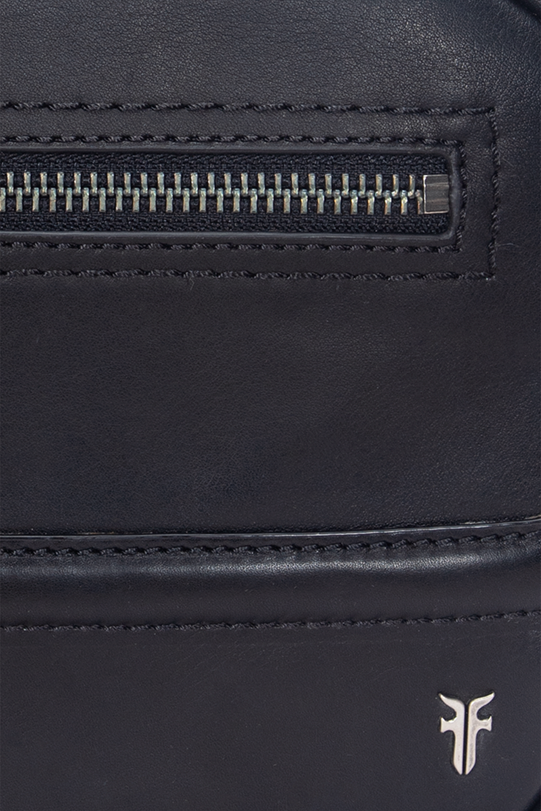 Nash Black Sling