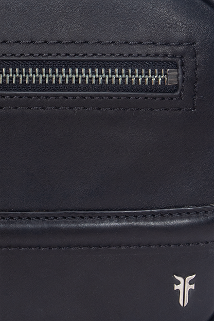 Nash Black Sling