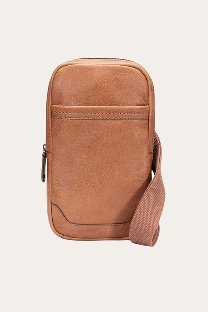 Wyatt Cognac Sling