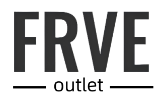 FRYE outlet shop